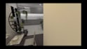 create a VR virtual reality walkthrough
