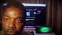 transform your videos with high quality edits that stand out