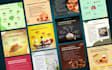 be your social media designer