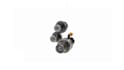 create 3d product animation and industrial cgi 3d video for your products