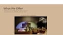 create photorealistic architectural 3d exterior and interior rendering