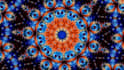 produce deep healing and binaural meditation audio