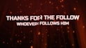 create custom logo intro outro for kick, esport teams, twitch, and youtube chan