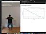made artificial intelligence model