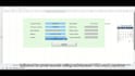 create excel sheets with functions graphs forms dashboards