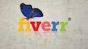 make this BEAUTIFUL butterfly bring your logo and url
