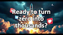 boost your x twitter followers with targeted reposts and real engagement