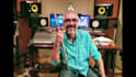 record professional flute tracks for your project
