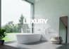 design or remodel the interior of your home