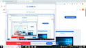 be your cap cut pro editor to create capcut templates and capcut video editing