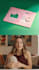 edit viral tiktok videos fast and premium