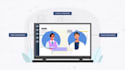 create saas explainer video and saas demo for saas product