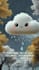 create mini stories for kids motivation for learning