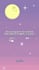 create a pixel art vaporwave landscape for your video
