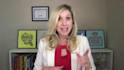 identify your ideal client profile