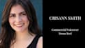 record american english female voiceover