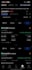 give you profitable strategy and bot to do trading