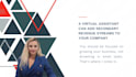 be your virtual executive assistant