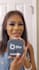 be your social media marketing influencer