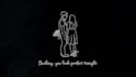 create animated hand drawn lyric video for your song