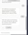 build chatbot using dialogflowes and cx with webhook using python