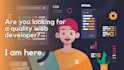 build cutting edge ai web applications to transform your business
