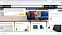 create or modify  google chrome browser extension for you