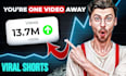 automate your shorts, reels tiktok account