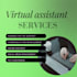 be your personal virtual assistant