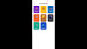 develop an android app for you
