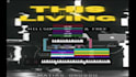 recreate an instrument patch from any song using mainstage, logic or ableton