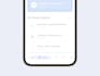 develop flutter firebase app for android ios with backend and figma UI