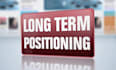 guest posts link building with contextual SEO dofollow backlinks
