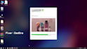 help you install and setup coreldraw graphic suite 2024