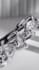 do 3d jewelry animation, 3d jewelry design, 3d diamond animation
