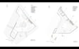 create, redraw and render 2d and 3d floor plans