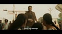 do bollywood stars dubbing for you