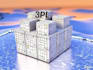 represent your brand onsite 3pl site visit and due diligence