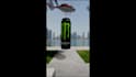 do 3d viral cgi ads and product animation