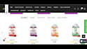 be shopify developer shopify bug fix shopify custom coding shopify expert