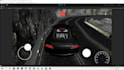 develop unity 3d game