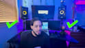 professionally mix and master your music to perfection