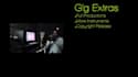 create music for your app or video game