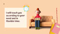 be math tutor and mentor for your kids