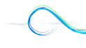 animate your logo to look awesome