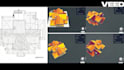 create a new construction pv system design on aurora solar