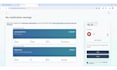 front end web app developer angular, typescript, next js, react js webgl threejs