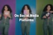 create short video ads for facebook, instagram and tiktok