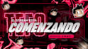 create an amazing stream pack for kick or twitch