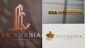 design an iconic and professional logo for you